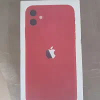 ایفون ۱۱نرمال