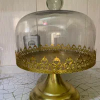 کتاب متصدی احیاوترمیم‌موهای آسیب دیده