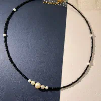 فروش بدلیجات|بدلیجات|رشت, معلم|دیوار