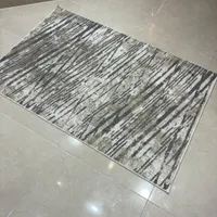 فروش فرش
