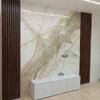 نصاب کمد و کابینت و تی وی روم ،آینه دکوراتیو،لمسه