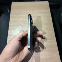 آیفون ۱۵ پرو|موبایل|اصفهان, برازنده|دیوار