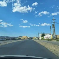 فروش-مغازه-متراژ-کم