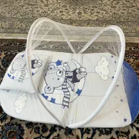 سیسمونی|اسباب و اثاث بچه|تهران, یوسف‌آباد|دیوار