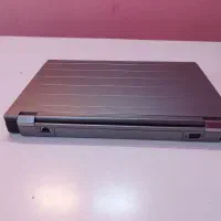 لبتاب صنعتی dell m 4500 i7|رایانه همراه|خرم‌آباد, |دیوار