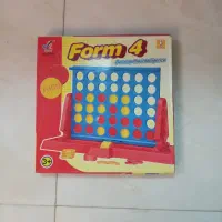 انواع بازی فکری|کلکسیون و سرگرمی|بابل, |دیوار