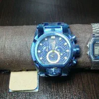 ساعت مردانه اینویکتا رنگ خاص