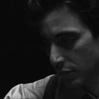 ضامن کارمند