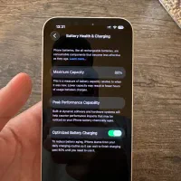 آیفون ۱۳ ۲۵۶ گیگ|موبایل|تهران, شهرک محلاتی|دیوار