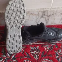 کفش اسپرت سایز۴۴|کیف، کفش، کمربند|مشهد, کوشش|دیوار
