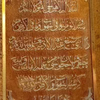 تابلو ونیکاد