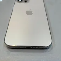 اپل iPhone 12 Pro Max با حافظهٔ ۲۵۶ گیگابایت|موبایل|تهران, تهرانپارس غربی|دیوار