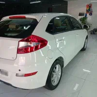 ام وی ام ۳۱۵ بی رنگ بدون توضیحات