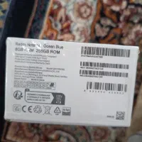 شیائومی نوت14|موبایل|ماهدشت, |دیوار