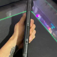 نینتندو سوییچ nintendo switch oled|کنسول، بازی ویدئویی و آنلاین|قائم‌شهر, |دیوار
