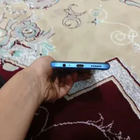 هواوی nova Y70 Plus با حافظهٔ ۱۲۸ گیگابایت|موبایل|قم, چهار مردان|دیوار