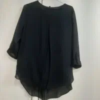 شومیز زنانه