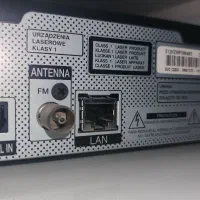 باند و دستگاه LG|سیستم صوتی خانگی|تهران, شهرک شریعتی|دیوار