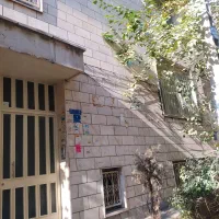 سه تا واحد ۵۰ متری دربست یکجا