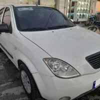 تیبا۱ مدل ۹۳