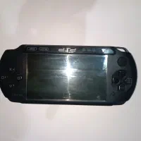 psp پی آس پی  پلی استیشن|کنسول، بازی ویدئویی و آنلاین|کرمانشاه, |دیوار