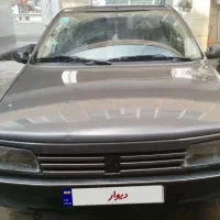 خودروی روآ سواری|خودرو سواری و وانت|بندر انزلی, آذربایجان|دیوار