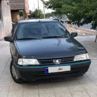 405مدل۸۳|خودرو سواری و وانت|شاهرود, |دیوار