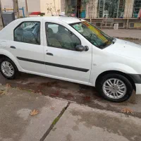 النود پارس تندر بدون رنگ|خودرو سواری و وانت|قائم‌شهر, |دیوار