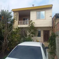 فروش-ویلا-3خواب-چپکرود