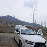 فروش دنا پلاس اتومات اپشنال