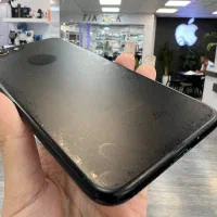 آیفون 7 پلاس 128گیگ|موبایل|گرگان, |دیوار