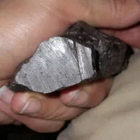 سنگ آسمانی یا زمینی|جواهرات|تهران, شیوا|دیوار