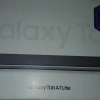 GalaxyA7 Lite|تبلت|تهران, خواجه نظام الملک|دیوار