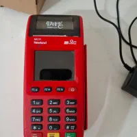 دستگاه کارتخوان|فروشگاه و مغازه|گنبد کاووس, |دیوار