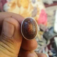 انگشتر کاوه