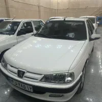 پارس خونگی دریچه سیمی|خودرو سواری و وانت|خمینی‌شهر, |دیوار