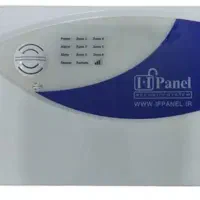 فروش یک عدد دزدگیر منزل و مغازه