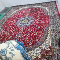 قالی 12 متری|فرش|قم, شهرک فاطمیه|دیوار