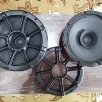 میدرنج ساب ضبط