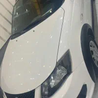 کوییک Rs