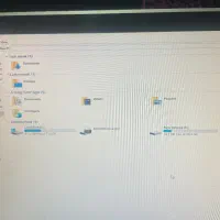 ایمک قدیمی اپل|رایانه رومیزی|رشت, کاکتوس|دیوار
