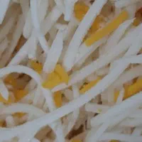 نیروی کار درشاهنامه فردوسی