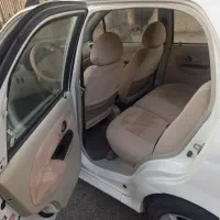 ام وی ام ۱۱۰ ۴سیلندر|خودرو سواری و وانت|کرج, گلشهر|دیوار