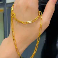 طلای دست دوم|جواهرات|دهدشت, |دیوار