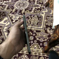 12پرومکس|موبایل|ساری, |دیوار