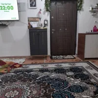 فروش-واحد-65-متری-مهدیس-نورد-لوله