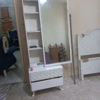 مبلمان و سرویس خواب|مبلمان خانگی و میز عسلی|تهران, امام زاده عبدالله|دیوار