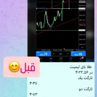 آموزش حرفه ای و تخصصی فارکس و کریپتو کارنسی|خدمات آموزشی|تهران, مهران|دیوار