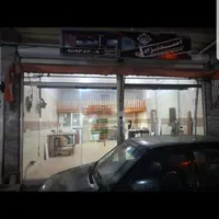 اجاره مغازه۵۰مترجماران ندایی۳فول امکانات بالکن دار