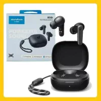 هدفون بلوتوثی انکر مدل SoundCore R50i A3949-مشکی